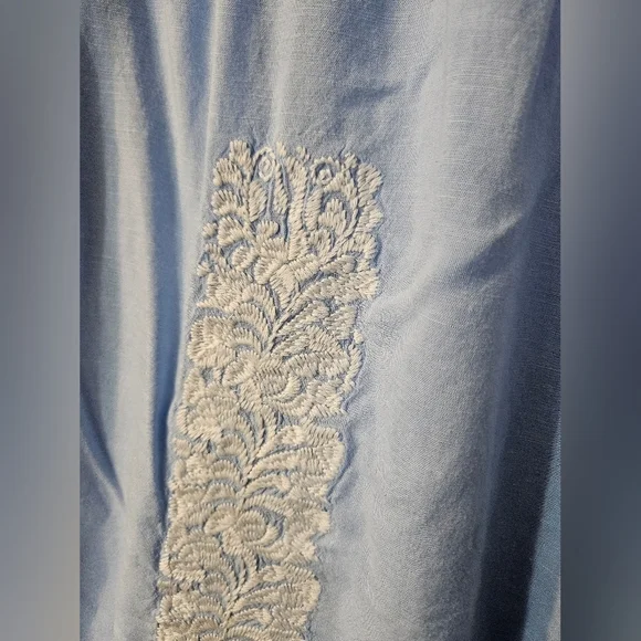 J. MARIEWomen's Madison Dress